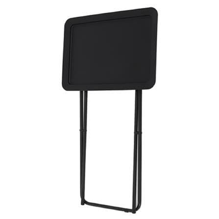 MULTI PURPOSE TABLE FURDINI BLACK