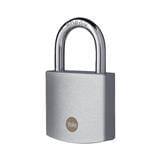 YALE KEYED ALIKE Y120B/50/127/4 BRASS