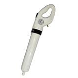 KLEENZPRO AIR DRAIN BLASTER (NEW)
