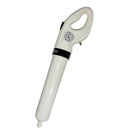 KLEENZPRO AIR DRAIN BLASTER (NEW)