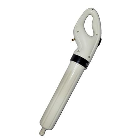 KLEENZPRO AIR DRAIN BLASTER (NEW)