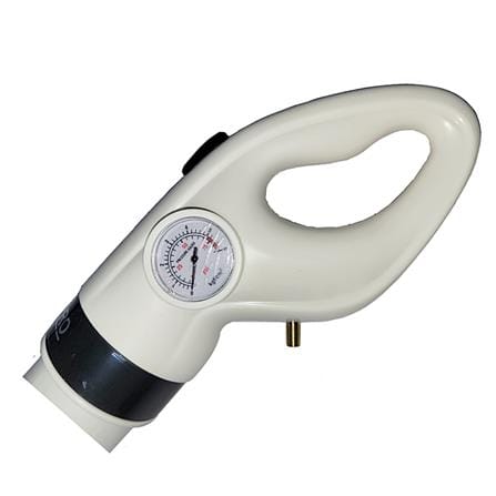 KLEENZPRO AIR DRAIN BLASTER (NEW)