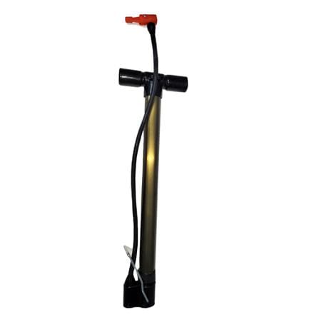 KLEENZPRO AIR DRAIN BLASTER (NEW)