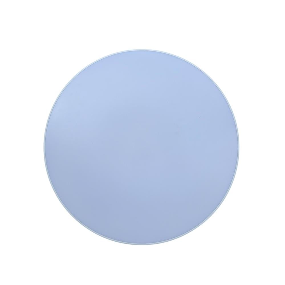 IWACHI CEILING LAMP IWC 80W CLMP 3 IN 1 ACRYLIC  WHITE 19"