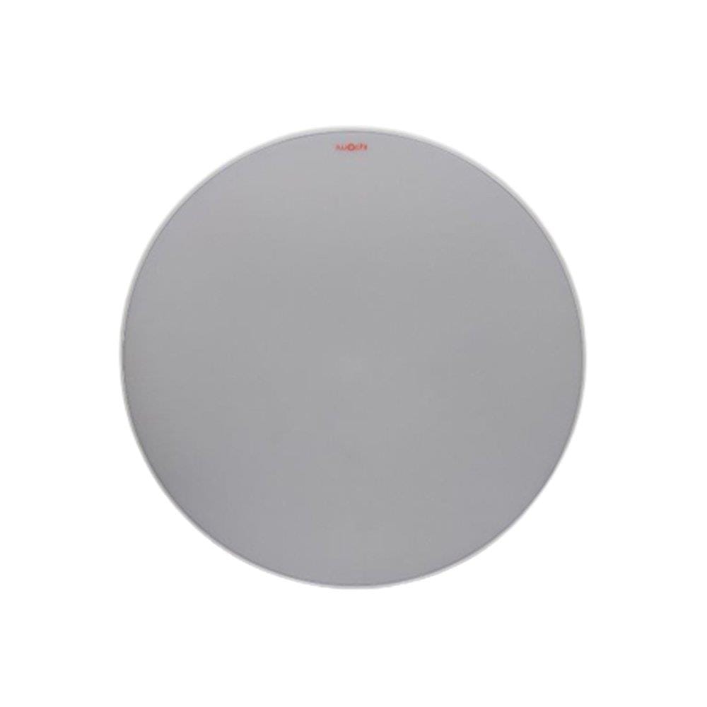 IWACHI CEILING LAMP IWC 80W CLMP 3 IN 1 ACRYLIC  WHITE 19"
