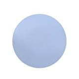 IWACHI CEILING LAMP IWC 80W CLMP 3 IN 1 ACRYLIC  WHITE 19"