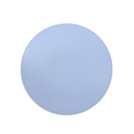 IWACHI CEILING LAMP IWC 80W CLMP 3 IN 1 ACRYLIC  WHITE 19"