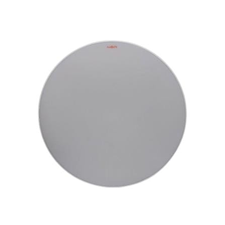 IWACHI CEILING LAMP IWC 80W CLMP 3 IN 1 ACRYLIC  WHITE 19"