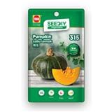 TRIO SEEDIY PUMPKIN SEED
