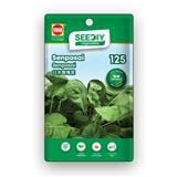 TRIO SEEDIY SENPOSAI SEED