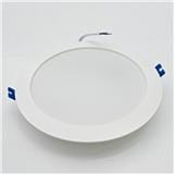 OPPLE DOWNLIGHT OP-DL-US-R175-18W COOL WHITE (4000K) ROUND 7"