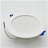 OPPLE DOWNLIGHT OP-DL-US-R125-9W DAYLIGHT (5700K) ROUND 5"