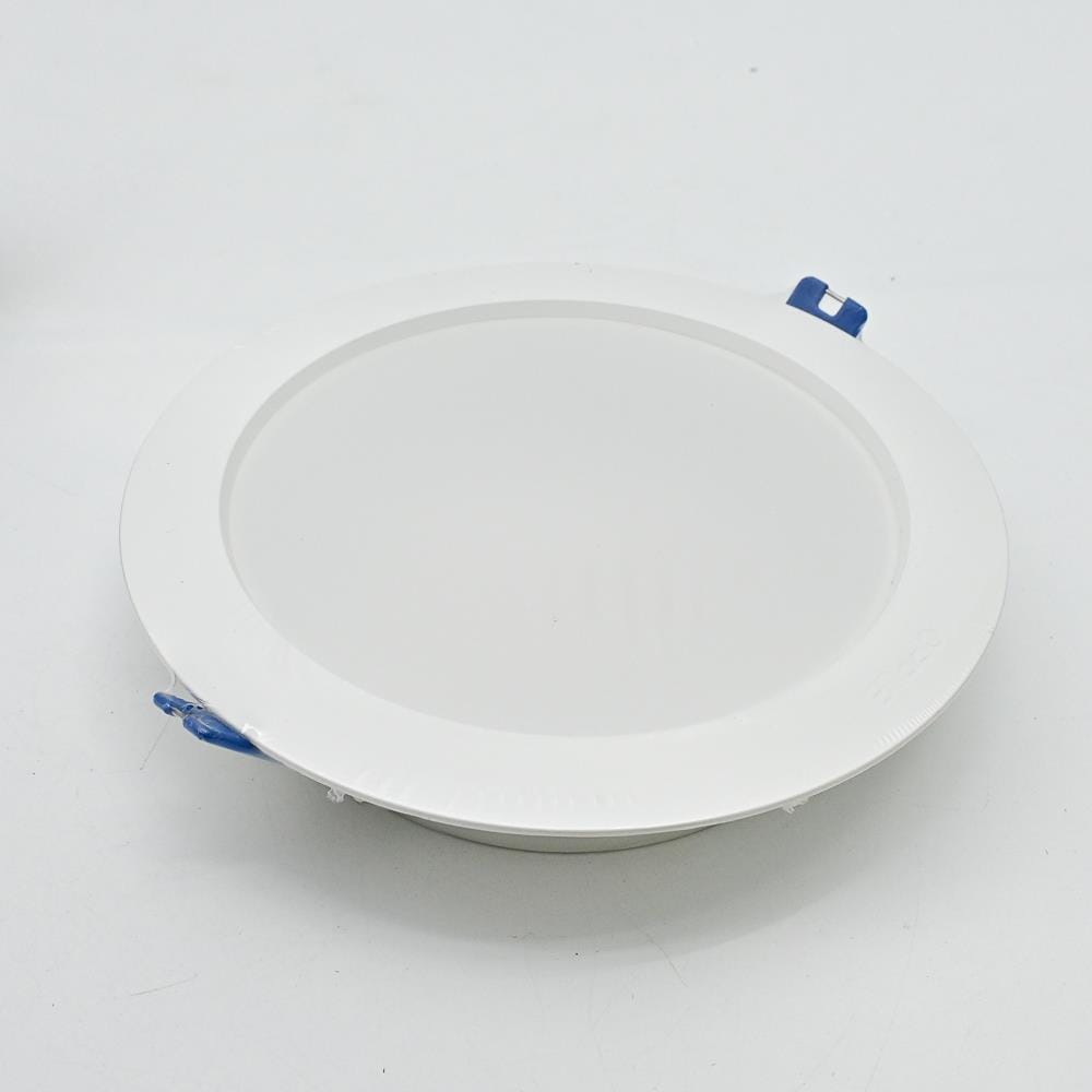 OPPLE DOWNLIGHT OP-DL-US-R150-12W COOL WHITE (4000K) ROUND 6"
