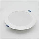 OPPLE DOWNLIGHT OP-DL-US-R150-12W COOL WHITE (4000K) ROUND 6"