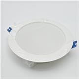 OPPLE DOWNLIGHT OP-DL-US-R150-12W DAYLIGHT (5700K) ROUND 6"