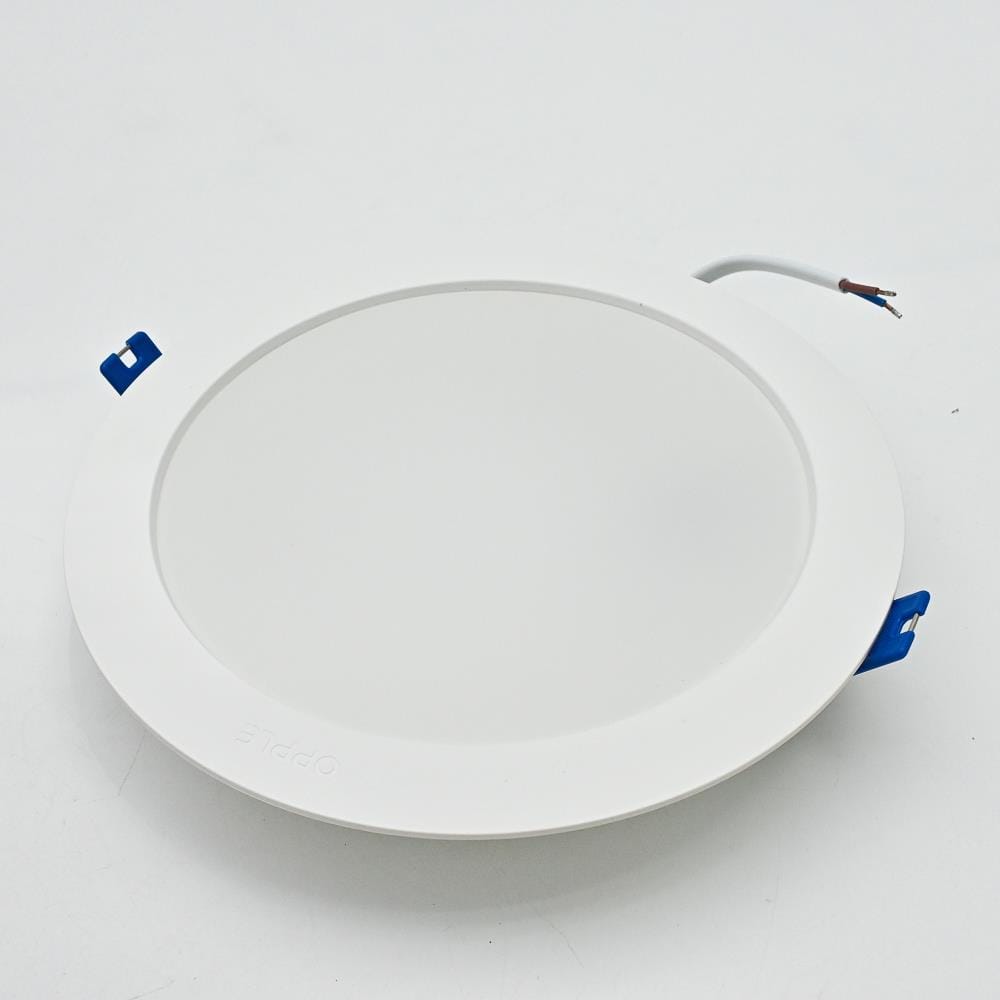 OPPLE DOWNLIGHT OP-DL-US-R175-18W DAYLIGHT (5700K) ROUND 7"