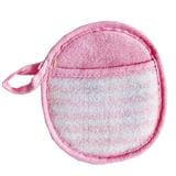 ACES BATH RUB 2-SIDE SB 139_PK