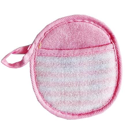 ACES BATH RUB 2-SIDE SB 139_PK