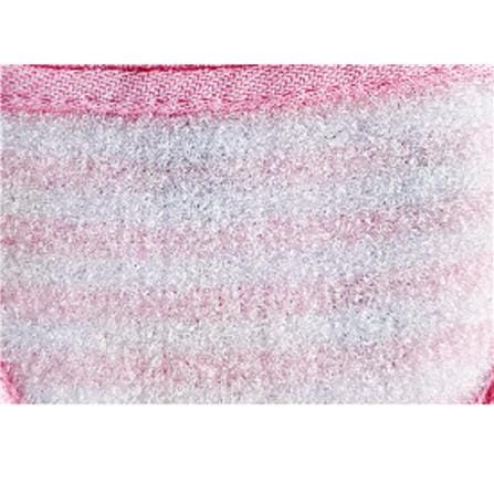 ACES BATH RUB 2-SIDE SB 139_PK