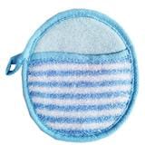 ACES BATH RUB 2-SIDE SB 139_BLUE