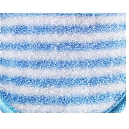 ACES BATH RUB 2-SIDE SB 139_BLUE