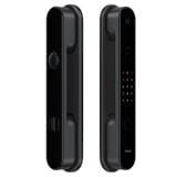 AQARA MULTI-FUNCTION DIGITAL DOOR LOCK ZNMS20LM