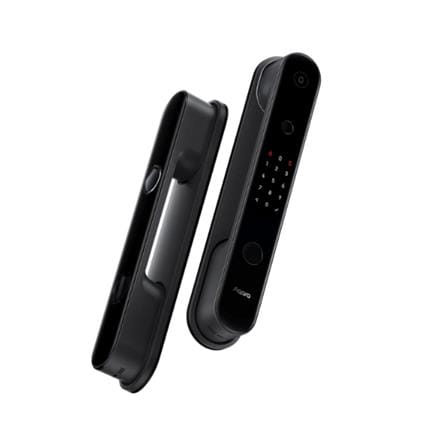 AQARA MULTI-FUNCTION DIGITAL DOOR LOCK ZNMS20LM