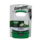 ENERGIZER RECHARGE LANTERN ALURL714W WHITE-GREEN