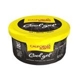 CALIFORNIA SCENTS CAR GEL ICE - 70GRAM