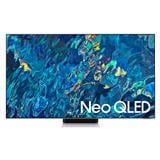 SAMSUNG QA55QN95BAKXXM 55 INCH 4K UHD NEO QLED SMART TV