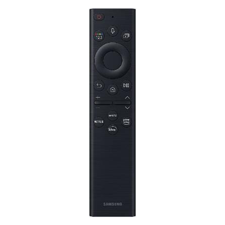 SAMSUNG QA55QN95BAKXXM 55 INCH 4K UHD NEO QLED SMART TV