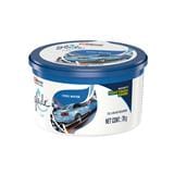 GLADE MINI GEL CAR 70G COOL WATER