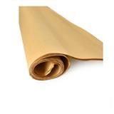 UNICORN BROWN PAPER 35"x47" UBP-10SHEETS
