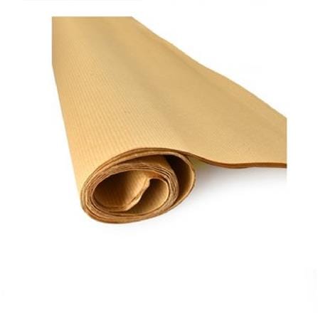 UNICORN BROWN PAPER 35"x47" UBP-10SHEETS