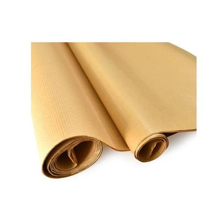 UNICORN BROWN PAPER 35"x47" UBP-10SHEETS