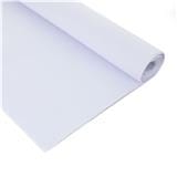 UNICORN MAHJONG WHITE PAPER 31"x31" UWP-10SHEETS