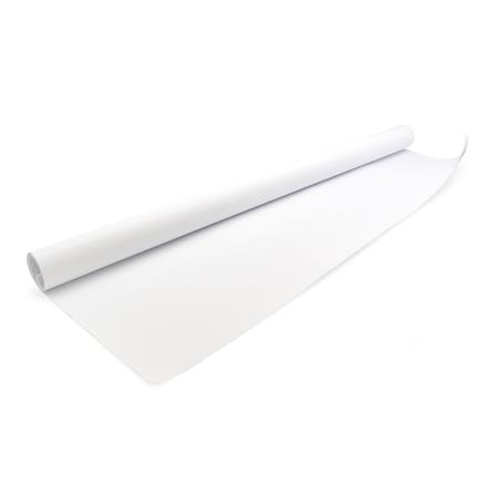 UNICORN MAHJONG WHITE PAPER 31"x31" UWP-10SHEETS