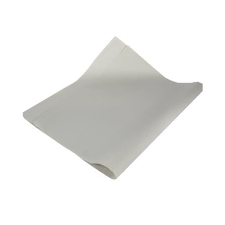 UNICORN GREASE PAPER 30"x40" UTP-3 SHEET GREY