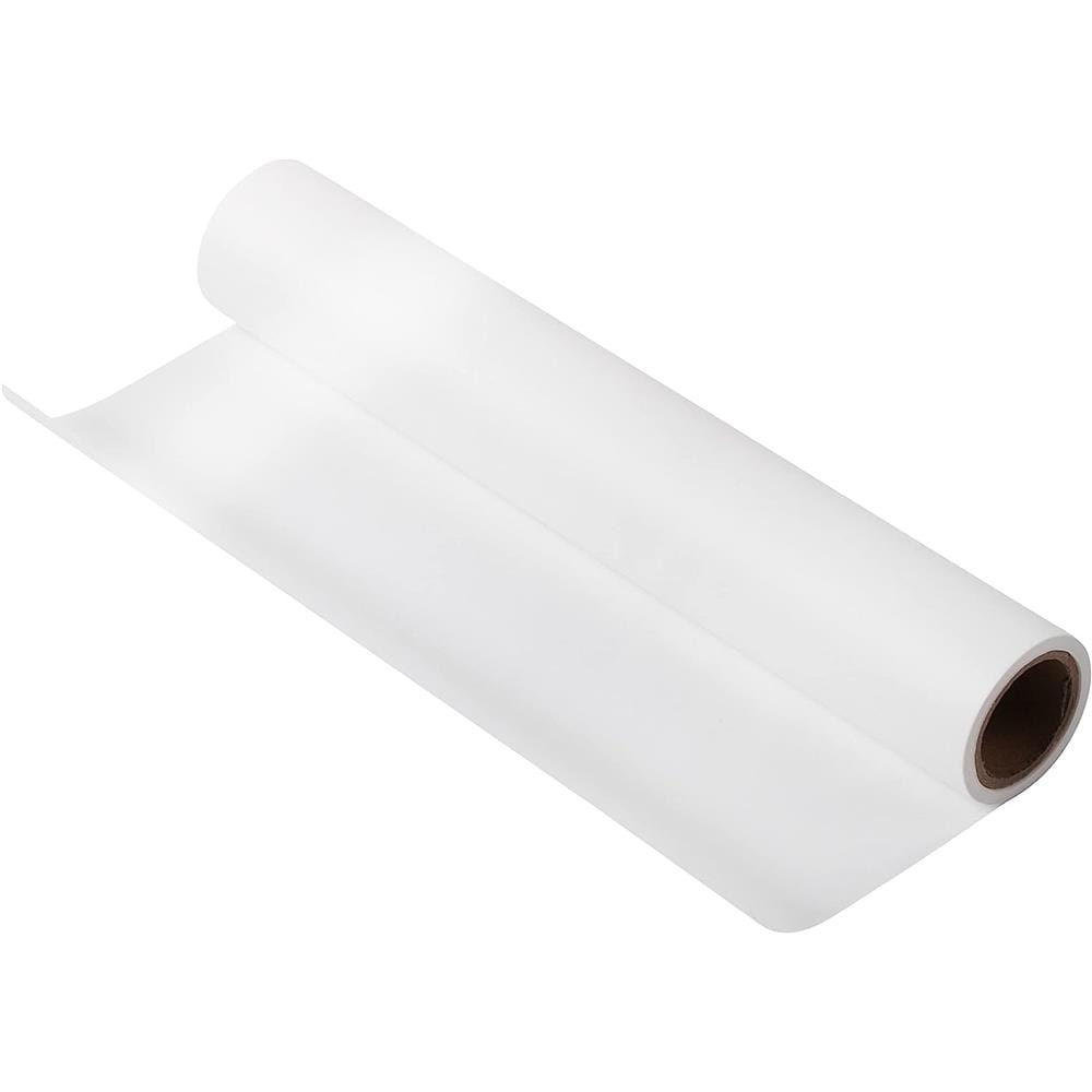 UNICORN TRACING PAPER 30"x40" UTP-3S WHITE