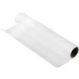 UNICORN TRACING PAPER 30"x40" UTP-3S WHITE