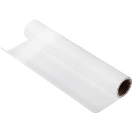 UNICORN TRACING PAPER 30"x40" UTP-3S WHITE