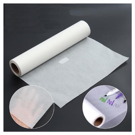 UNICORN TRACING PAPER 30"x40" UTP-3S WHITE