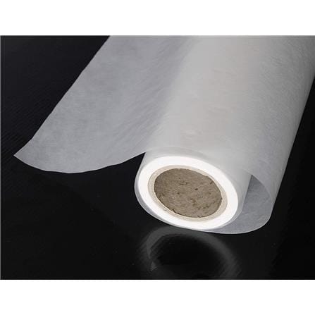 UNICORN TRACING PAPER 30"x40" UTP-3S WHITE