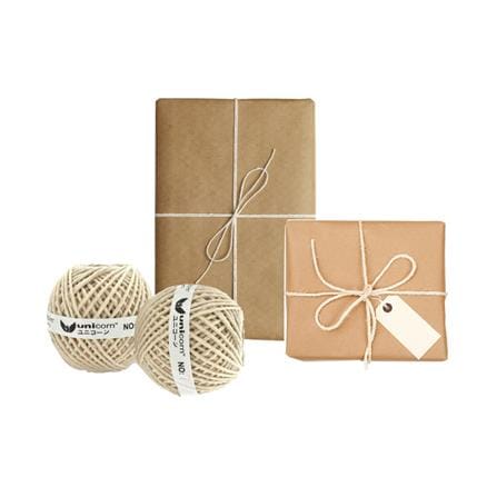 UNICORN PARCEL STRING UPS-2 4.5MM