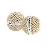 UNICORN PARCEL STRING UPS-6 2.5MM