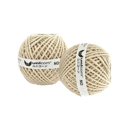 UNICORN PARCEL STRING UPS-5 3.0MM