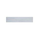 CROBERN SPC CLICK 6MM 18X123CM LIGHT GREY 1.77M2