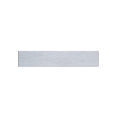 CROBERN SPC CLICK 6MM 18X123CM LIGHT GREY 1.77M2