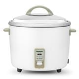 PANASONIC CONVENTIONAL RICE COOKER SR-WN36WSKN 1200WATT 3.6LITER