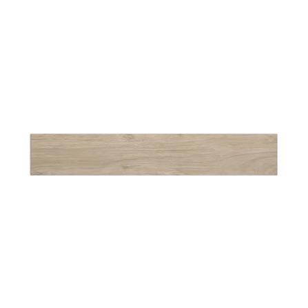 CROBERN SPC CLICK 6MM 18X123CM LIGHT BEIGE 1.77M2